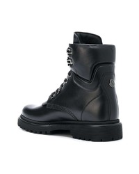 Moncler Patty Boots