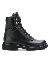 Moncler Patty Boots