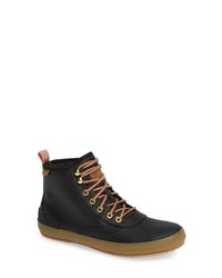 Keds Scout Water Resistant Boot