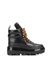 Marc Jacobs Shay Boots