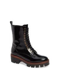 Jeffrey Campbell Wiltmore Boot
