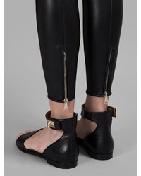 Givenchy Leggings