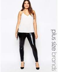 https://cdn.lookastic.com/black-leather-leggings/pink-clove-high-shine-leggings-medium-342375.jpg