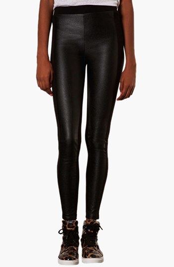 https://cdn.lookastic.com/black-leather-leggings/topshop-faux-leather-front-leggings-black-10-original-149062.jpg