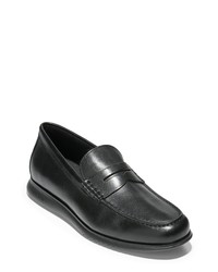 Cole Haan 2zerogrand Penny Loafer