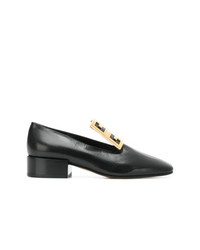 Givenchy 4g Loafers