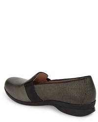 Dansko Addy Loafer