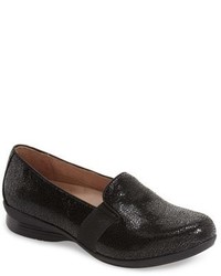 Dansko Addy Loafer