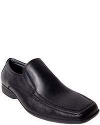 Steve Madden Adi Leather Loafers