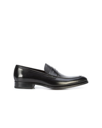 To Boot New York Alexander Penny Loafers