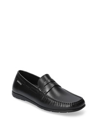 Mephisto Alyon Penny Loafer
