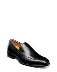 Florsheim Amelio Venetian Loafer