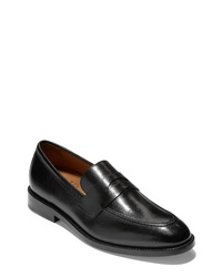 Cole Haan American Classics Kneeland Penny Loafer