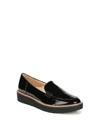 Naturalizer Andie Loafer