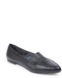 Me Too Audra Loafer Flat