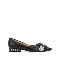 Rue St Auera Loafers