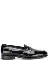 Tom Ford Austin Loafers