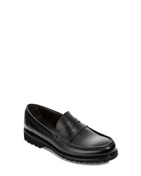 To Boot New York Berle Penny Loafer