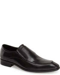 Kenneth Cole New York Bet On It Venetian Loafer