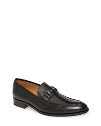 To Boot New York Billings Bit Loafer