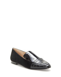 Louise et Cie Blith Loafer