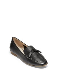 Cole Haan Caddie Bow Loafer