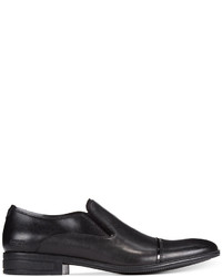 Kenneth Cole Reaction Cap Py Days Slip On Dress Loafers