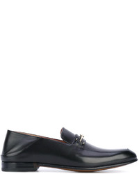 Bally Carnaby Dorota Loafers