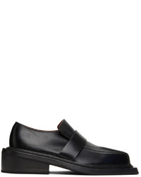 Marsèll Cassettino Loafers