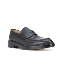 Paul Andrew Castor Loafers