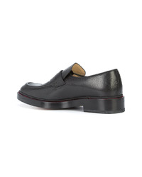 Paul Andrew Castor Loafers