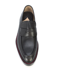 Paul Andrew Castor Loafers