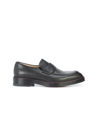 Paul Andrew Castor Loafers