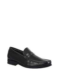 Sandro Moscoloni Cesar Penny Loafer