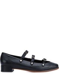 Rachel Comey Chan Loafers