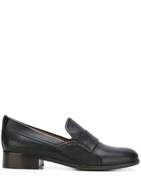 Chie Mihara Comino Loafers