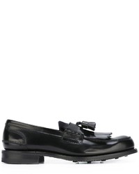 Church's Orehom Loafers