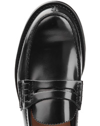 Church's Churchs Leather Loafers