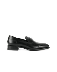 DSQUARED2 Classic Formal Loafers