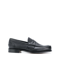 Church's Classic Formal Loafers