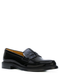 Church's Classic Loafers