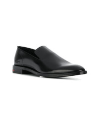 Givenchy Classic Loafers