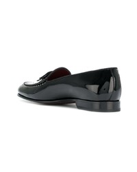 Dolce & Gabbana Classic Loafers