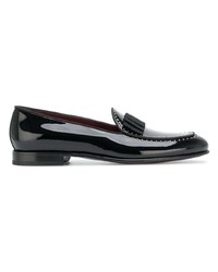 Dolce & Gabbana Classic Loafers