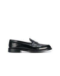 Alden Classic Loafers
