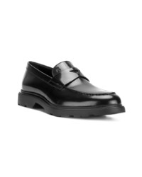 Hogan Classic Loafersunavailable