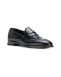 Henderson Baracco Classic Slip On Loafers