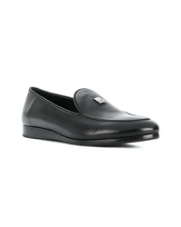 Alyx Classic Slip On Loafers