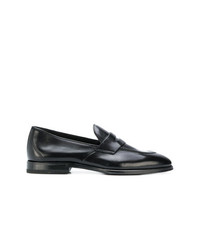 Henderson Baracco Classic Slip On Loafers