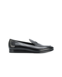 Alyx Classic Slip On Loafers